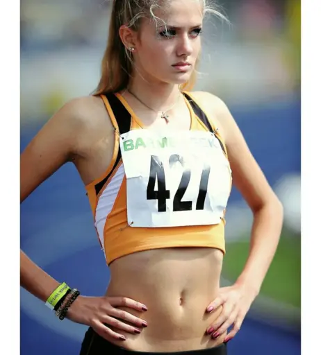 Image 555954 from Alica Schmidt