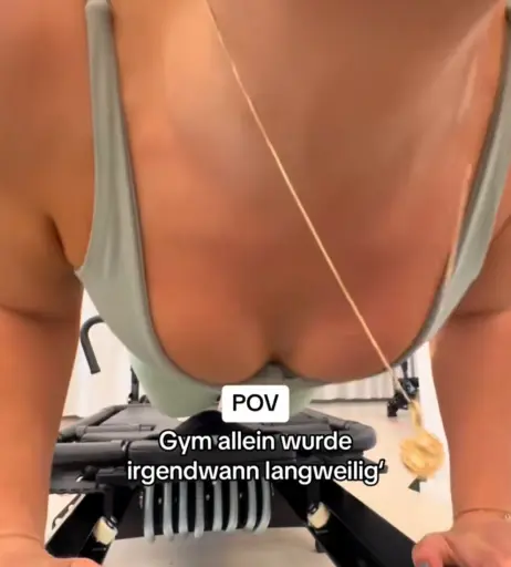 Image 555957 from Joana Link