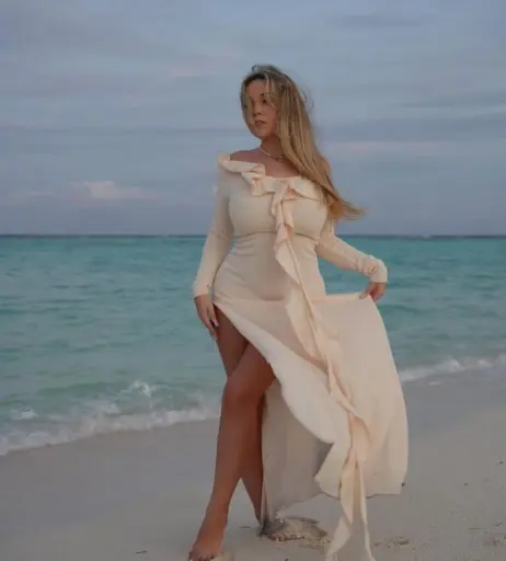 Image 555953 from Julesboringlife