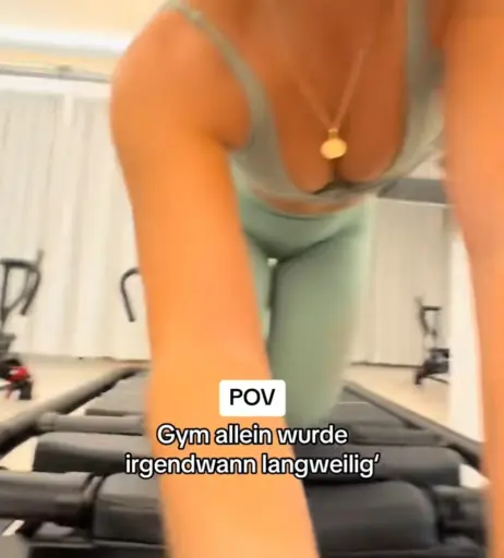 Image 555979 from Joana Link