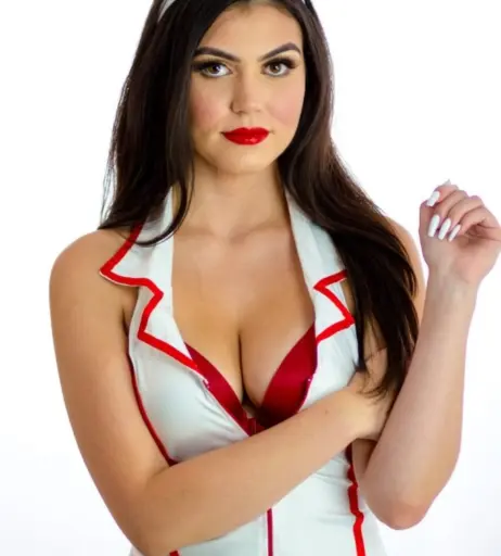 Image 555972 from Mikaela Pascal