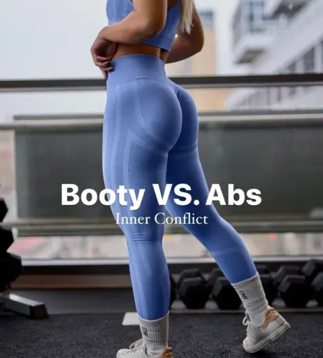 Image 555916 from Joana Link