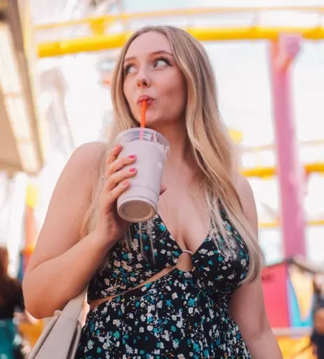 Image 555910 from Mashabk