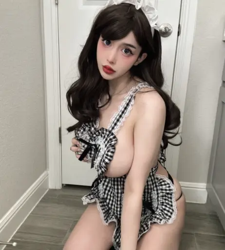 Image 5559393 from Suakirin / Suaki / Surinrini