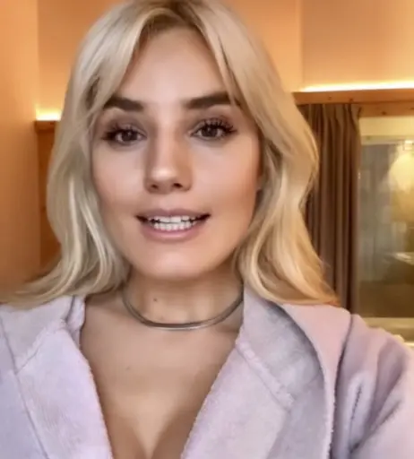 Image 555928 from Laura Block