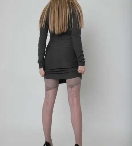 Image 555885 from Mytightfashion