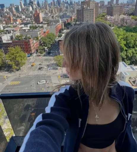 Image 555847 from Anna Shumate