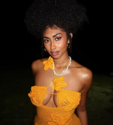 Image 5558627 from Jasmine Chola | Jasmine Blandford
