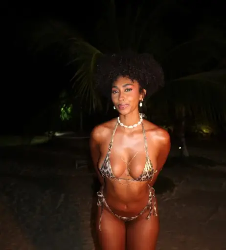 Image 5558078 from Jasmine Chola | Jasmine Blandford
