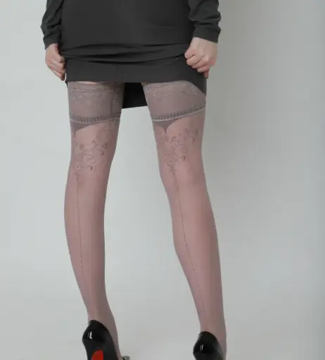 Image 555831 from Mytightfashion