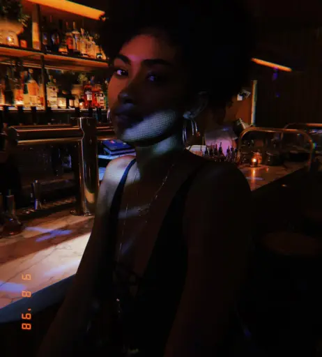 Image 5558210 from Jasmine Chola | Jasmine Blandford