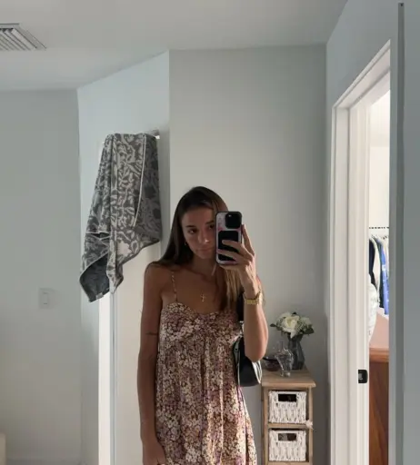 Image 554576 from Sadie Mckenna