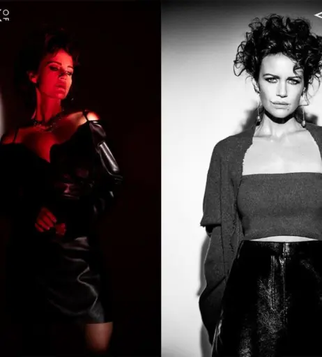 Image 5545009 from Carla Gugino