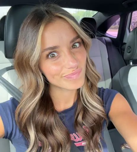 Image 554527 from Sadie Mckenna