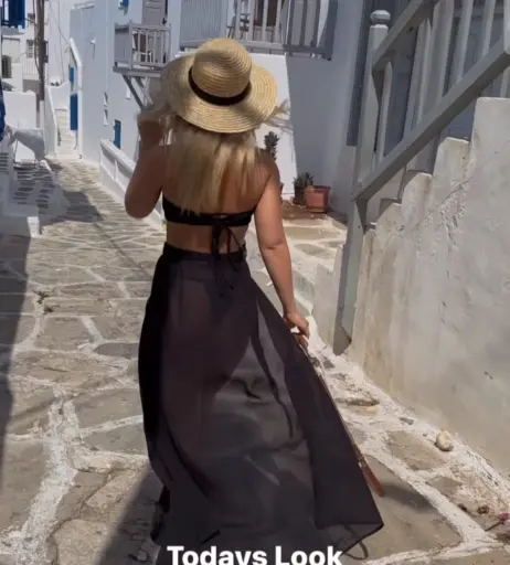 Image 554526 from Joana Link