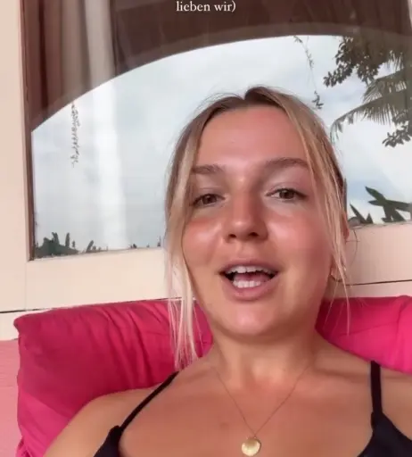 Image 554655 from Joana Link