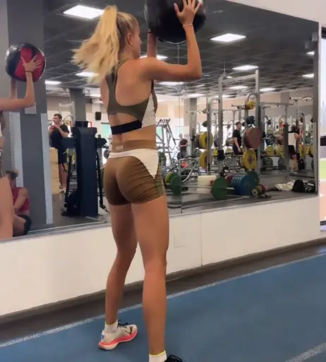 Image 554673 from Alica Schmidt