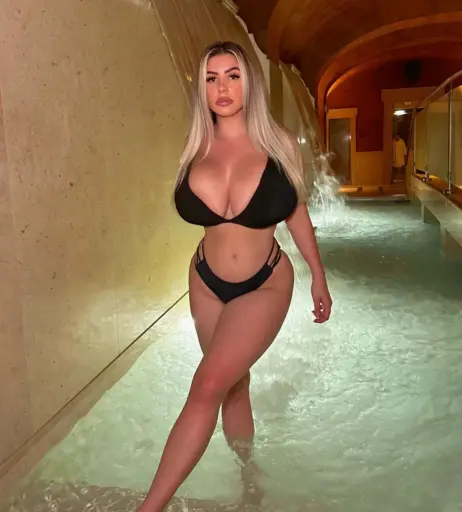 Image 554667 from Lali957