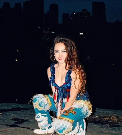 Image 5546093 from Chappell Roan