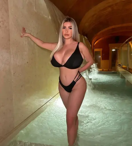 Image 554609 from Lali957