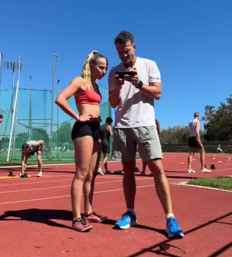 Image 554603 from Alica Schmidt