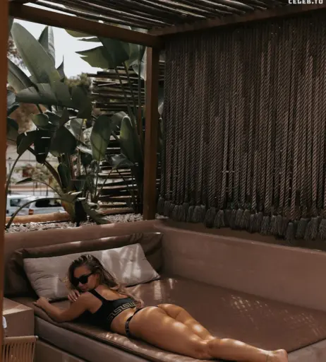 Image 554637 from Stephanie Davis