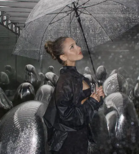 Image 5546362 from Lexi Brooke Rivera (American, born 6/7/2001)