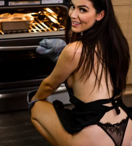 Image 554628 from Mikaela Pascal