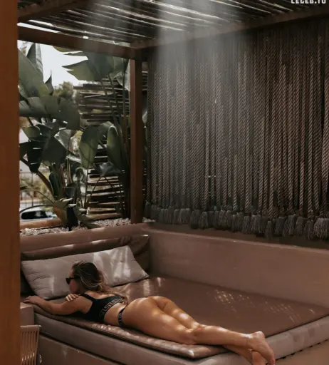 Image 554621 from Stephanie Davis