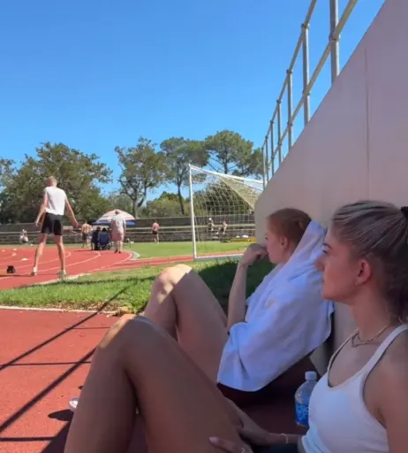 Image 554623 from Alica Schmidt