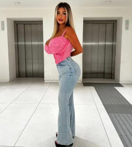 Image 554693 from Lali957