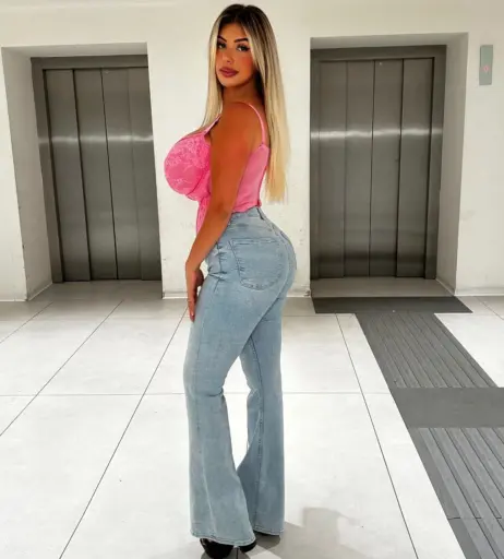 Image 554782 from Lali957