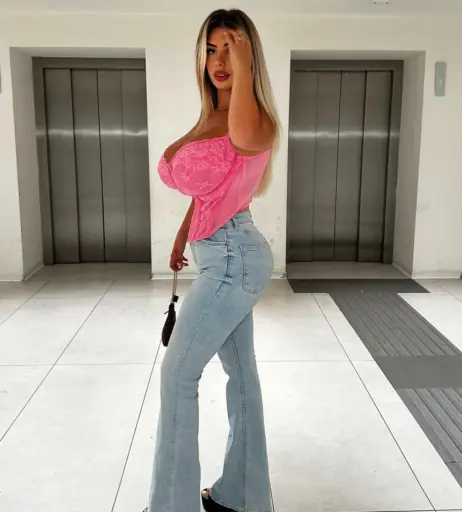 Image 554750 from Lali957