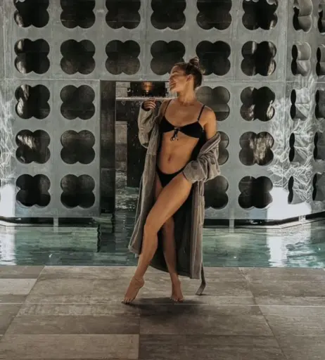 Image 554743 from Stephanie Davis