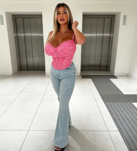 Image 554765 from Lali957