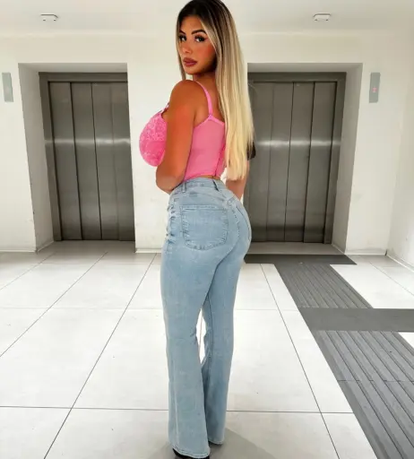 Image 554715 from Lali957