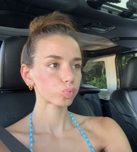 Image 554717 from Sadie Mckenna