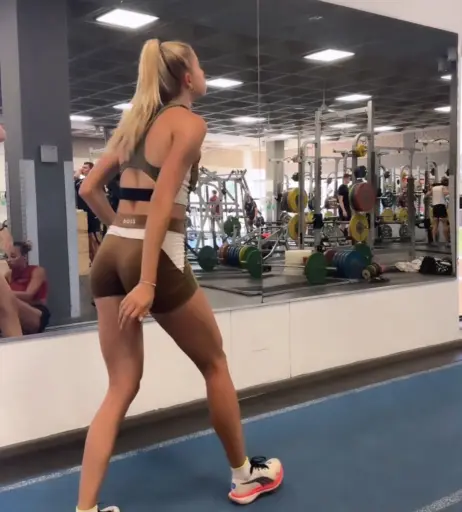 Image 554734 from Alica Schmidt