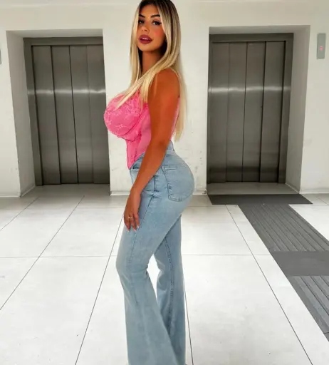 Image 554736 from Lali957