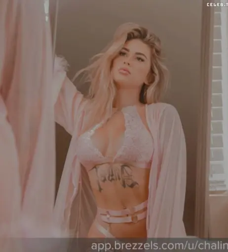 Image 554732 from chalina.l