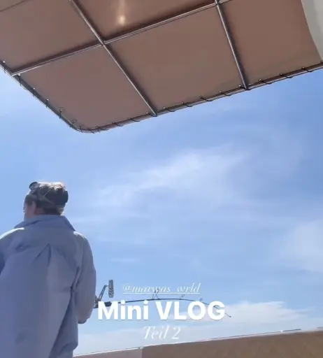 Image 554793 from Joana Link