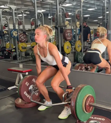 Image 554450 from Alica Schmidt