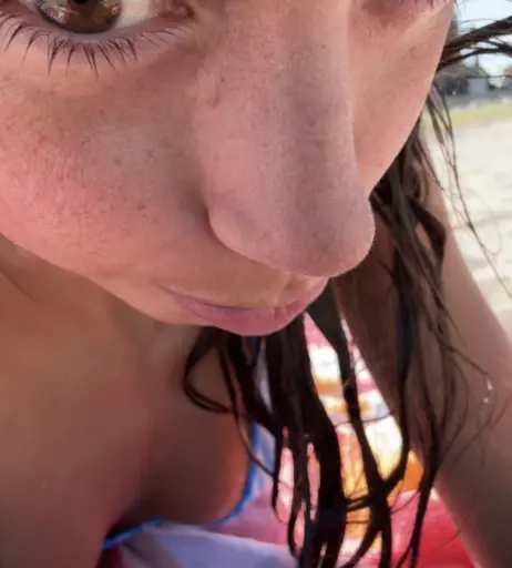 Image 554448 from Sadie Mckenna