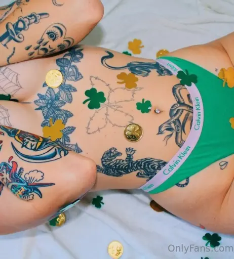 Image 55447 from sarah.mariee