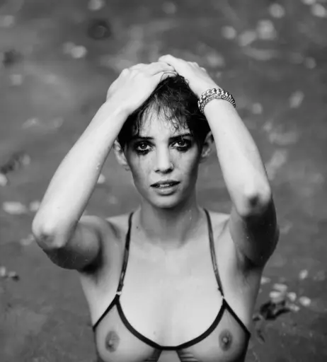 Image 5544789 from Maya Hawke