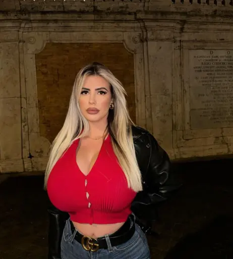 Image 554478 from Lali957