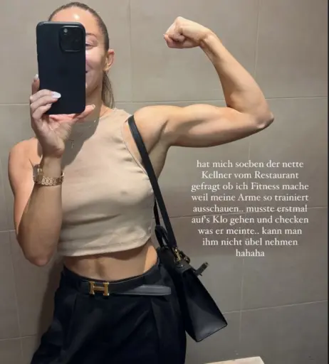 Image 554464 from Stephanie Davis