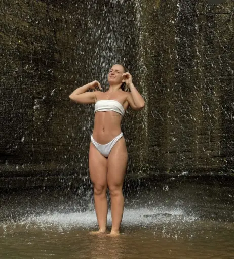 Image 554467 from Joana Link