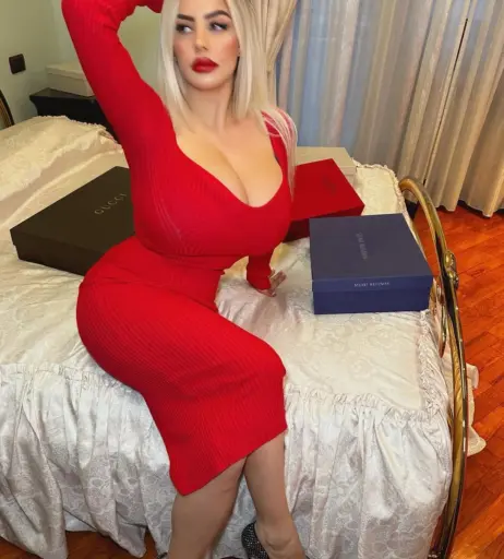 Image 554418 from Lali957