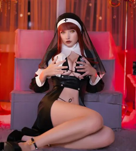 Image 554416 from fesch6